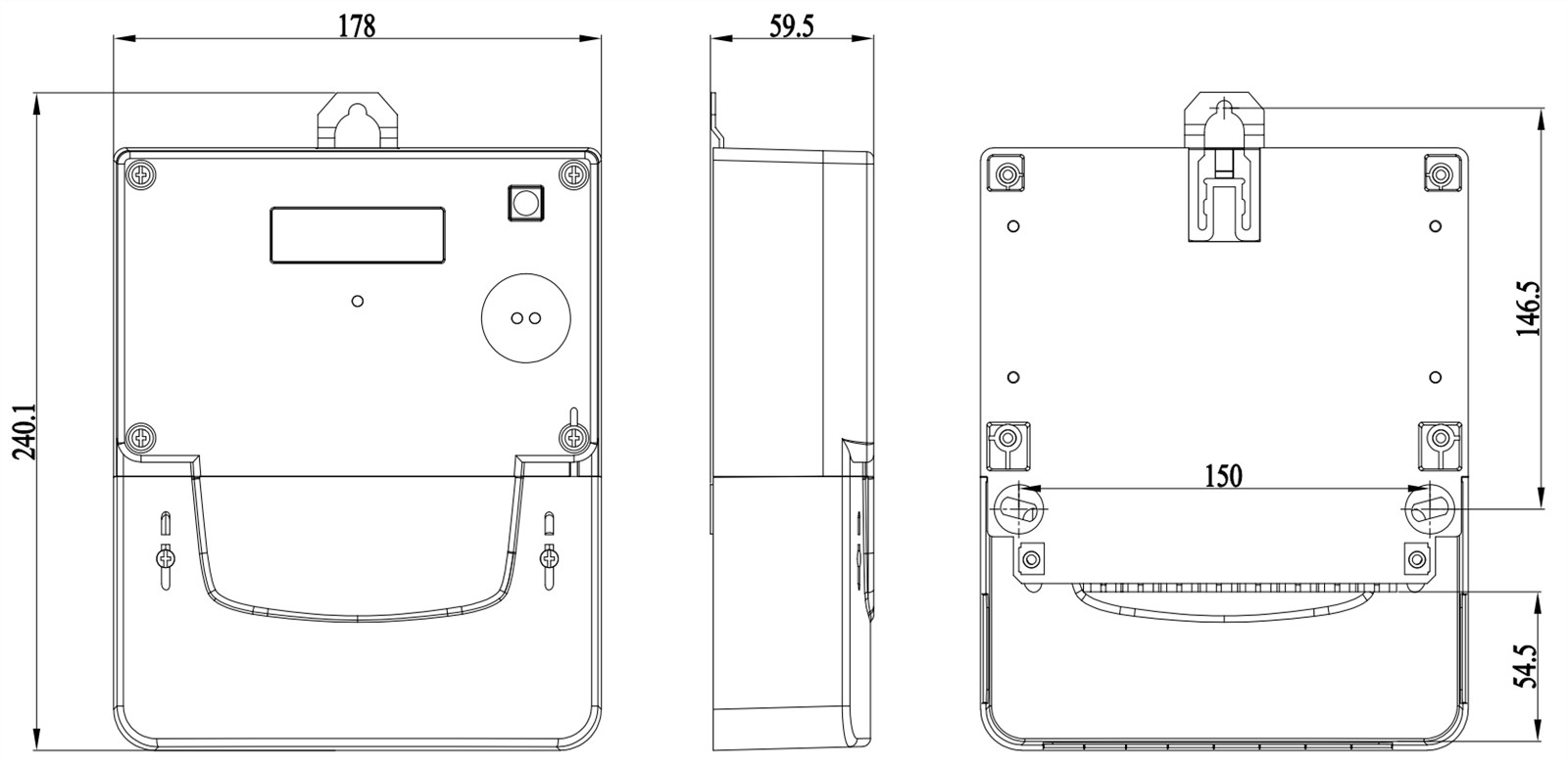 E3005-B