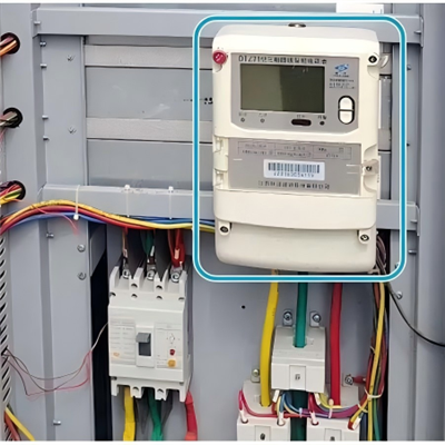 Põhjalik ülevaade kodumaistest ja rahvusvahelistest vaia- ja mõõtesüsteemidest!