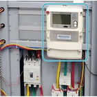 Põhjalik ülevaade kodumaistest ja rahvusvahelistest vaia- ja mõõtesüsteemidest!