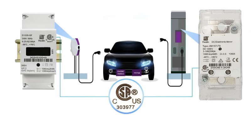 Fundamental Differences In Standards Systems Fundamental Differences In Standards Systems