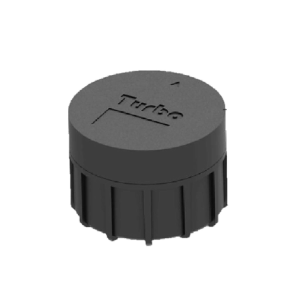 Magnetismi detektor LoRa tehnoloogiaga