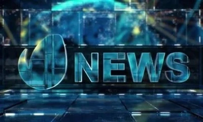 Mis on võrguarvesti